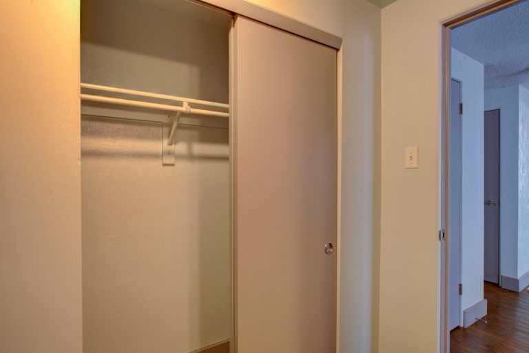 Altair Apartments Cornerstone Apartments